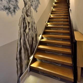 Elia Palatino Hotel Thumbnail