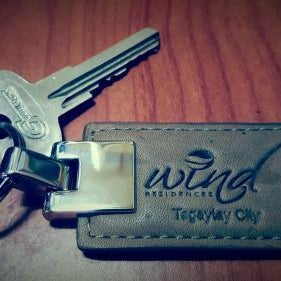 Suite 16 Thumbnail