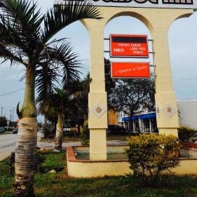 Sunset Inn- Fort Pierce, FL Thumbnail