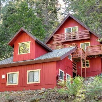 Skyline Retreat Thumbnail