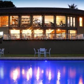 Hotel Aguia Negra