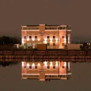 Hotel Belvedere