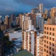 Hotel Bari Bucaramanga By OxoHotel Thumbnail