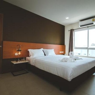 deVloft Hotel Thumbnail