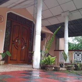 Lalanga Homestay Thumbnail