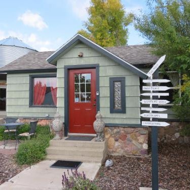 Great Northern Bed & Breakfast