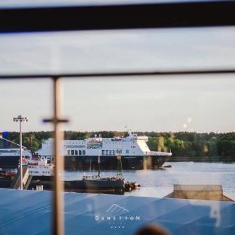 Dunetton - self check-in hotel Thumbnail