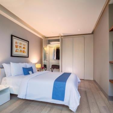 STARA BOUTIQUE HOTEL SAN ANGEL INN