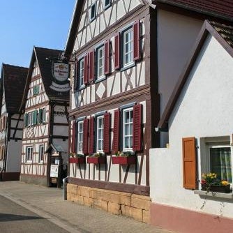 Hotel Duwakschopp