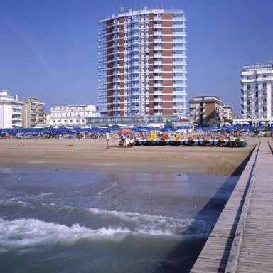 Hotel Caravelle&MiniCaravelle
