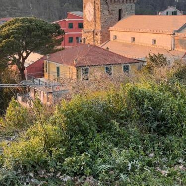 Hotel Meri 1956 Locanda e Cucina
