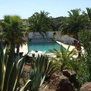 Quinta Do Cano Thumbnail