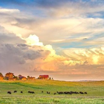 Zion Mountain Ranch Thumbnail