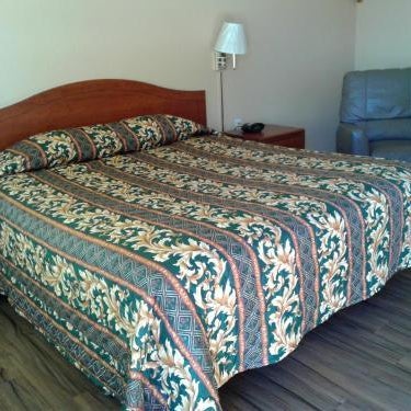 Desert Inn Motel Thumbnail