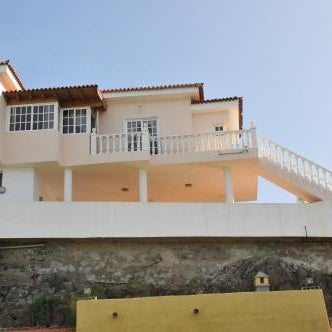 CHC - Casa del Abuelo II