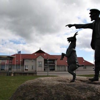 Heltermaa Hostel