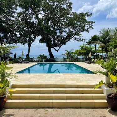 Chateau Elysium Thumbnail