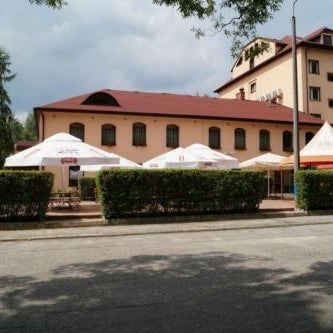 Trojak Mysłowice