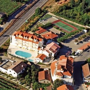 Hotel Boavista II
