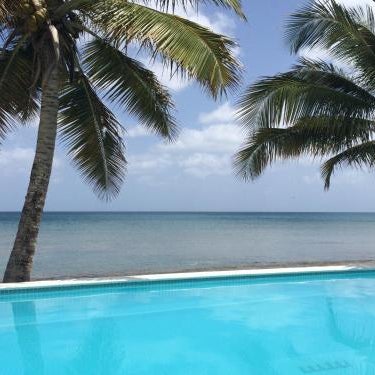 Bravo Beach Hotel Thumbnail