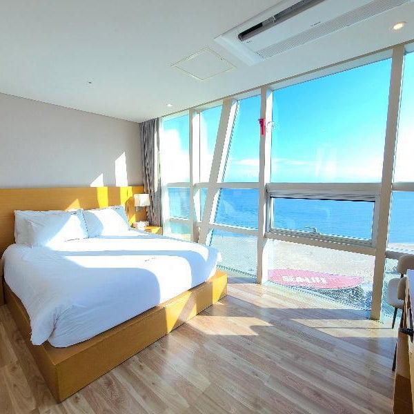 Ms Hotel Haeundae Thumbnail
