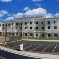 Win-River Resort and Casino Thumbnail