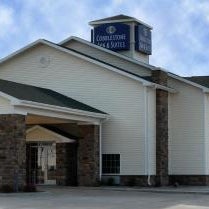 Cobblestone Inn & Suites - Harper Thumbnail