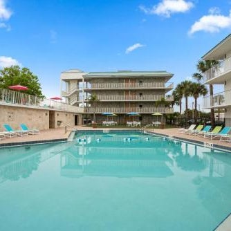 Park Royal Orlando Thumbnail