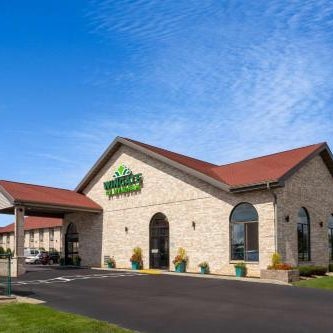 Wingate by Wyndham Wisconsin Dells Thumbnail