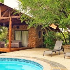 Belvedere Game Ranch