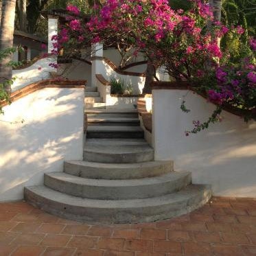 Casa Flor de Mar