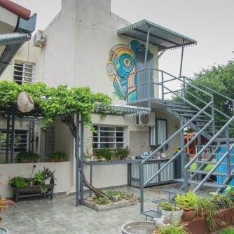Feliza Hostel