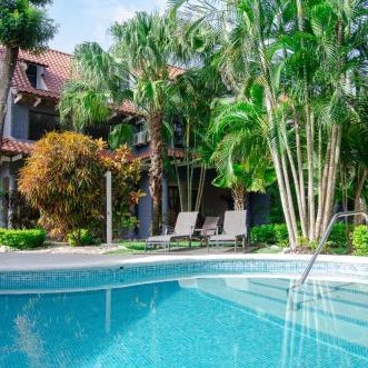 Hotel El Manglar Thumbnail