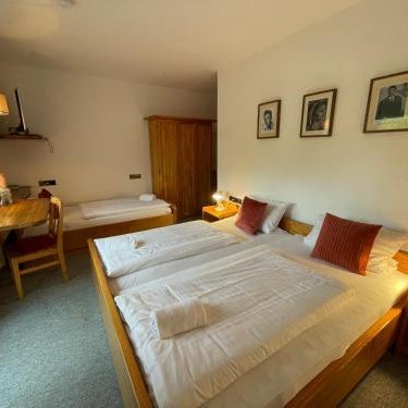 Hotel Nest Thumbnail