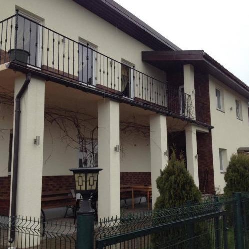 Rooms for Rent near Vilnius Thumbnail