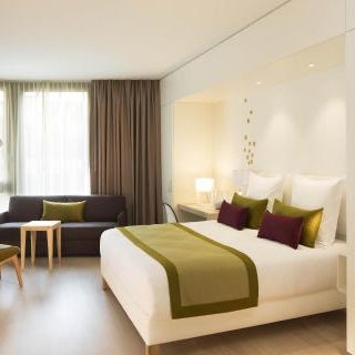 The Passage - Urban & Lifestyle Hotel