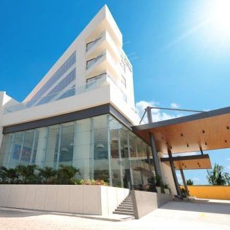 Holiday Inn Express Puerto Vallarta By IHG Thumbnail