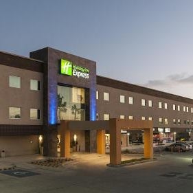 Holiday Inn Express Cabo San Lucas By IHG Thumbnail