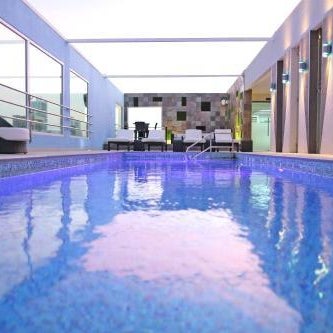 Hampton By Hilton Panama Thumbnail