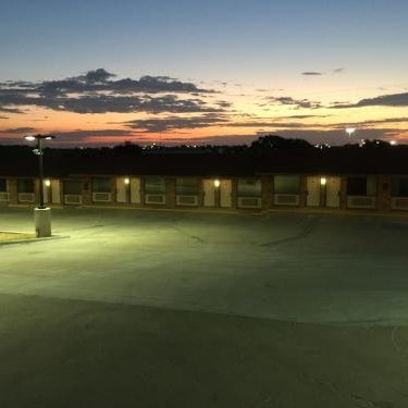 Seminole Inn Thumbnail