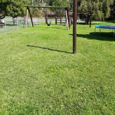 Brenton Lake Holiday Cottages