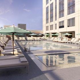 Pendry San Diego Thumbnail