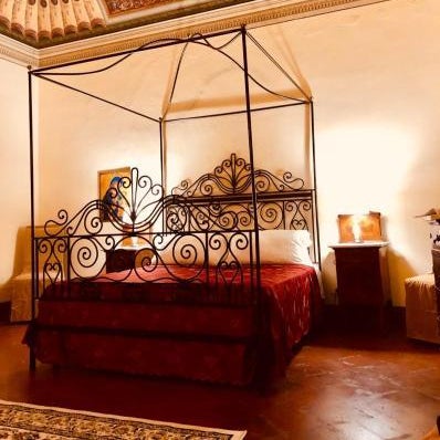 B&B Il Gianduia