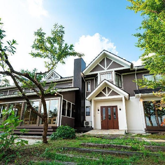 Akagawa Onsen Spaju