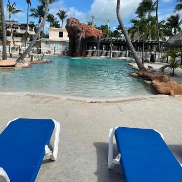Coconut Cove Resort & Marina Thumbnail