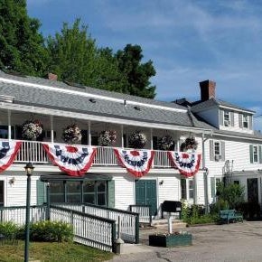 Windrifter Resort Thumbnail