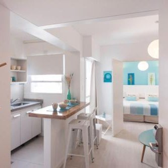 Soho Point Central Thumbnail