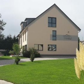 Lohauserhof - Biohof und Hotel