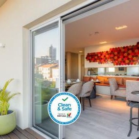 Hotel Spot Family Suites