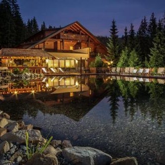 Wellness Hotel Ondrášův dvůr - Adults only